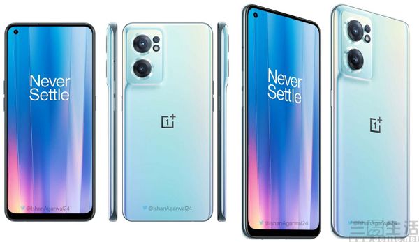 1927464723831707576398561 (1).jpg